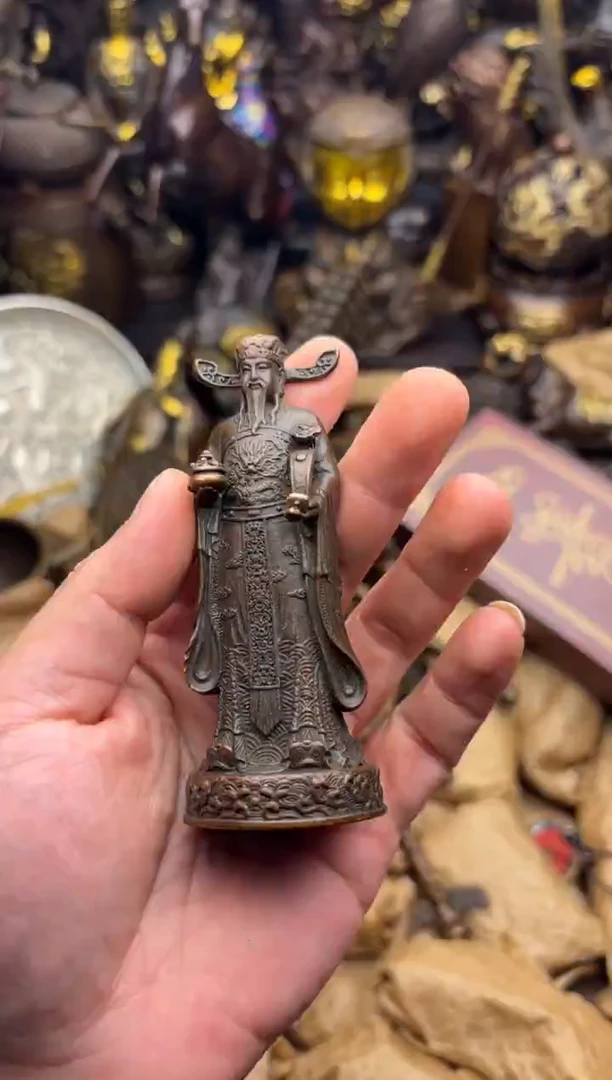 小周专属精选链接