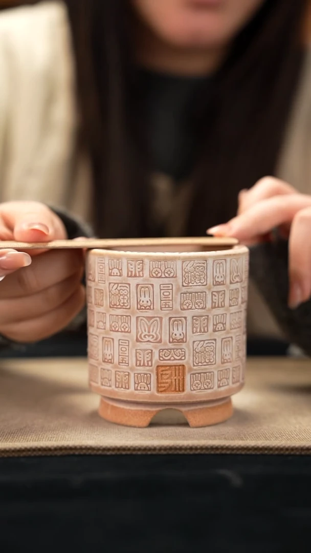 口径7花盆-11-19-418瑕