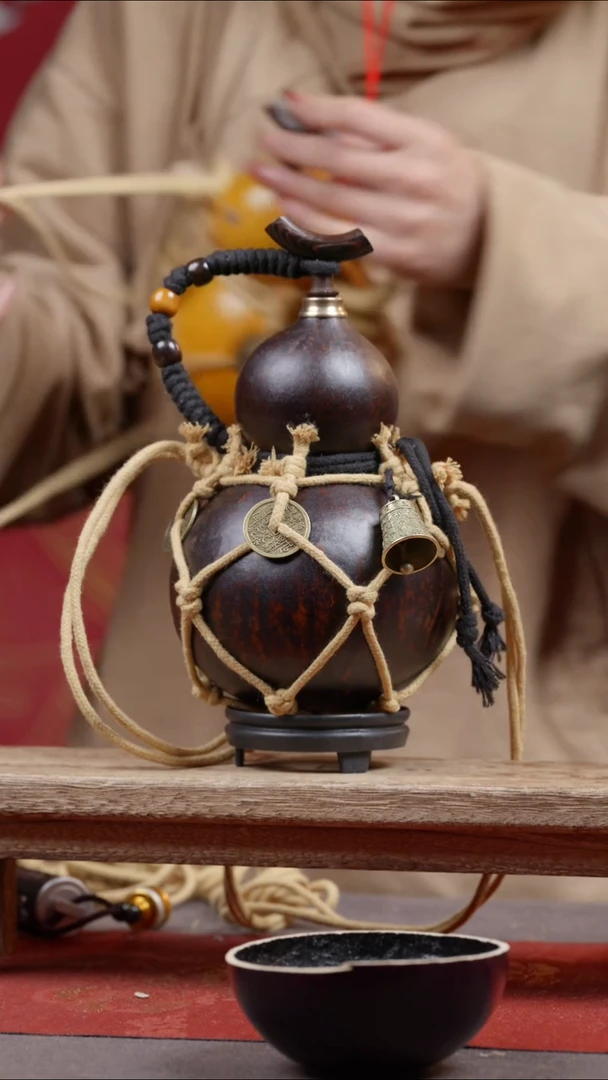 967号大漆葫芦一物一拍拍拍退退限购拉黑