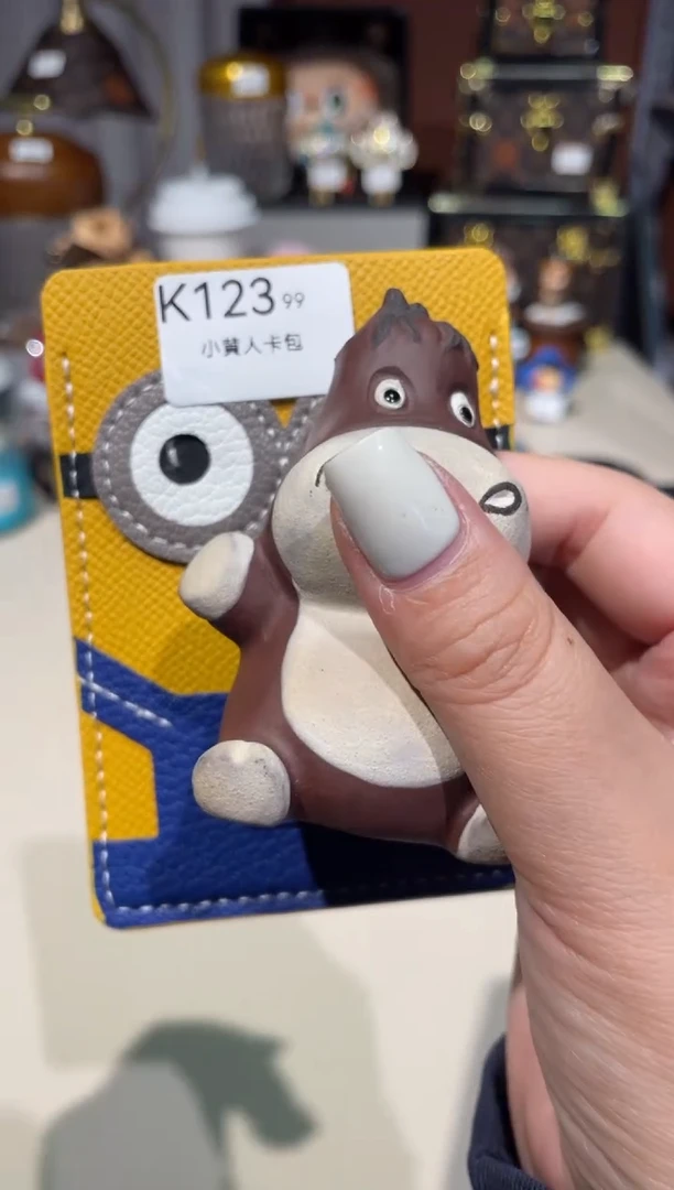 瓷器七天无理由按编号下单K123