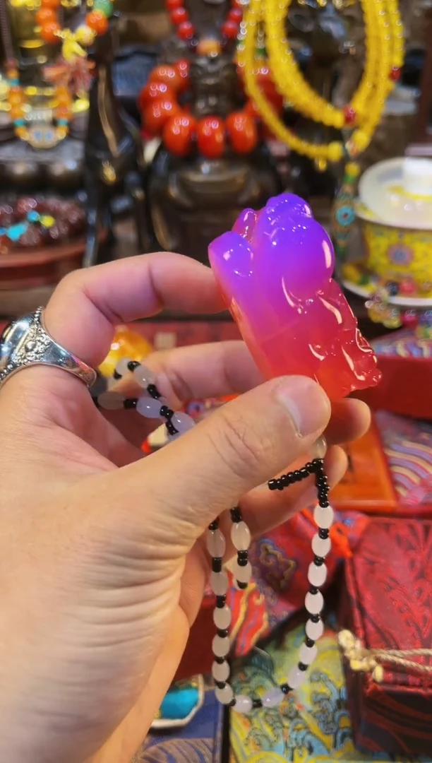 【闪购商品】专属链接便宜出了