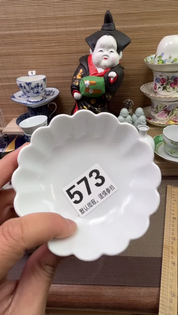 【闪购商品】陶瓷陶瓷陶瓷陶瓷陶瓷