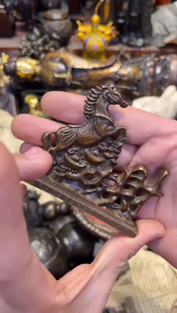 【闪购商品】31b冒险家专属精选链接