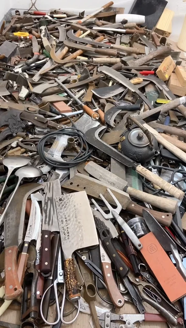 凯*哥五金园艺农具厨具工具闪购