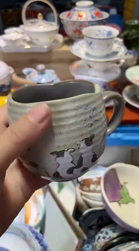 瓷片1111111111111@@1
