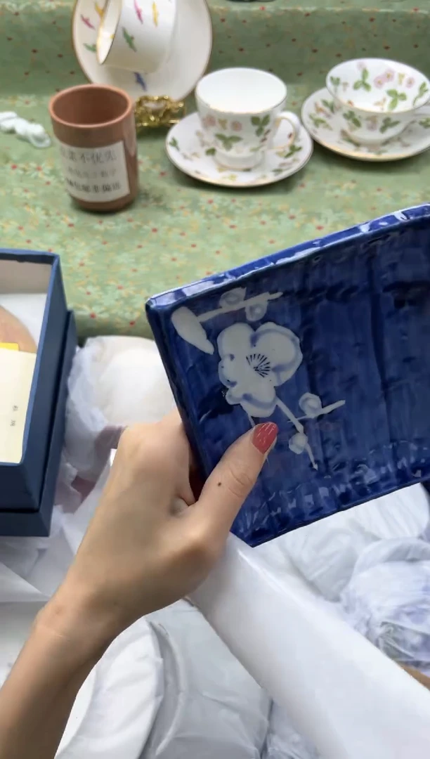 瓷片✨*️    F279