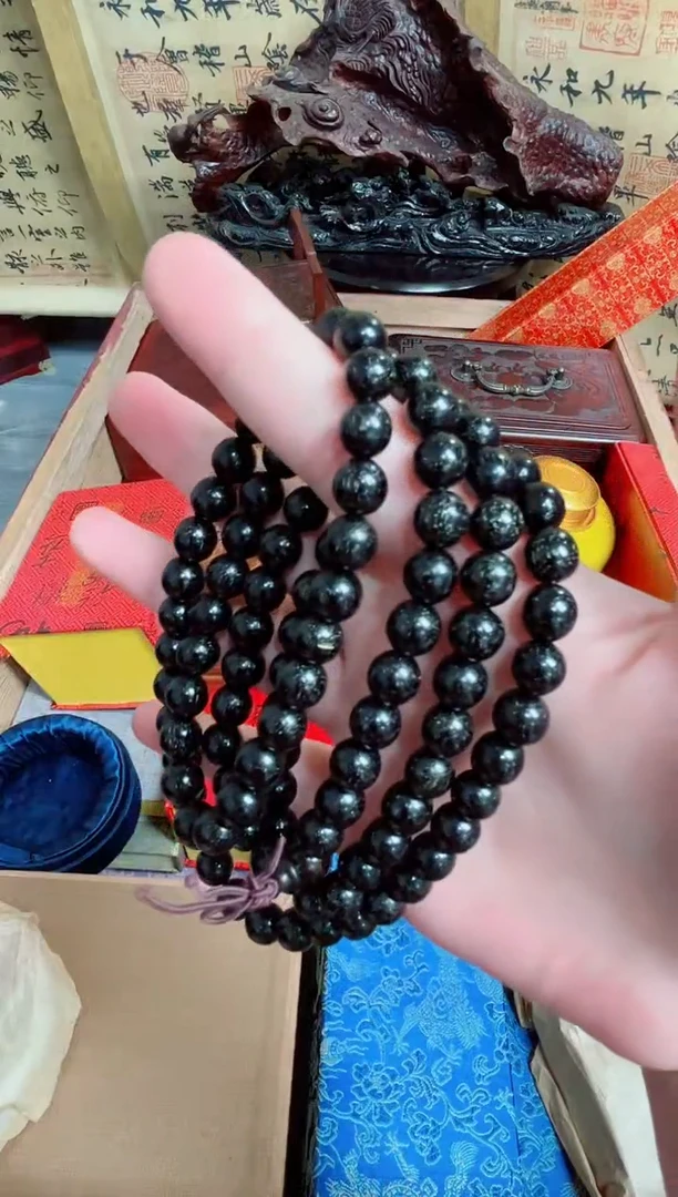 木檀木0.8108直播推荐直播推荐