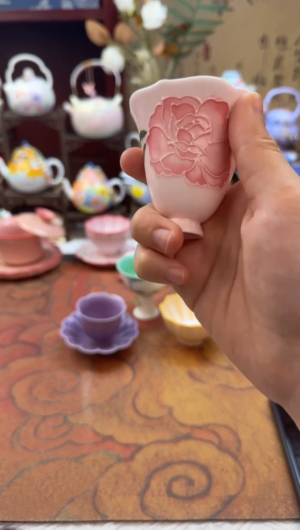 茶丁丁专用链接，拼手速！