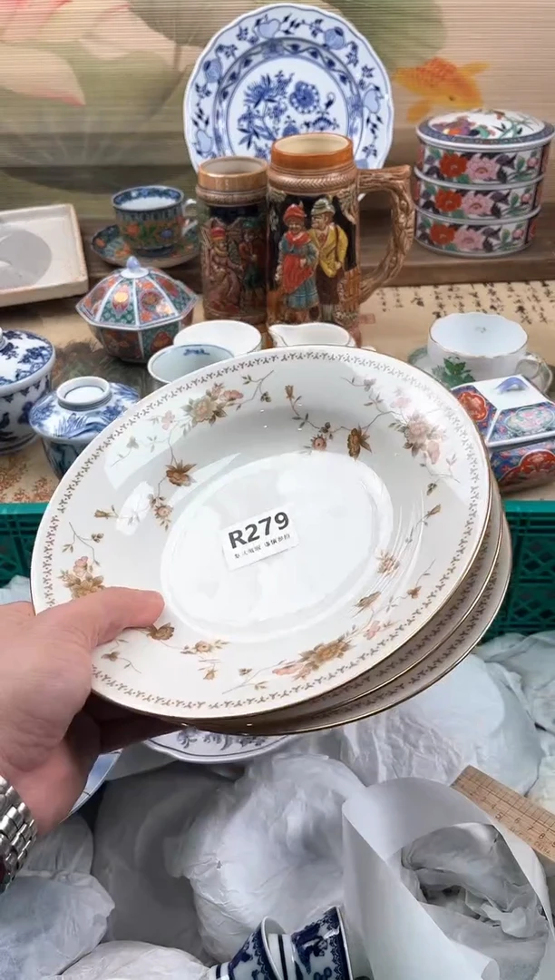 瓷片你***谁279