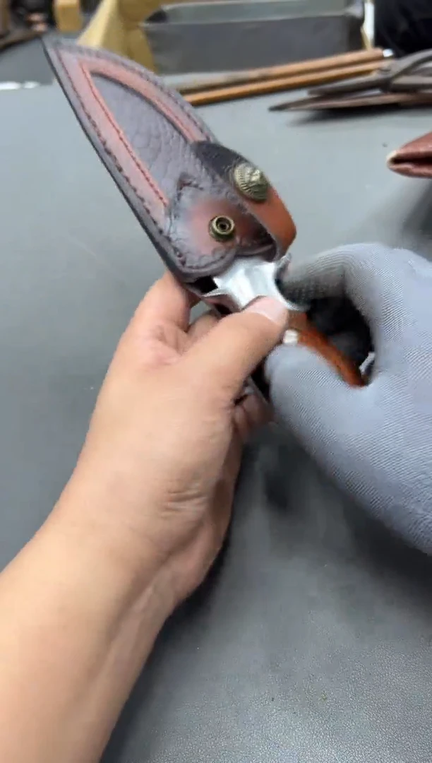 金属从**容工艺品小四孤品收藏