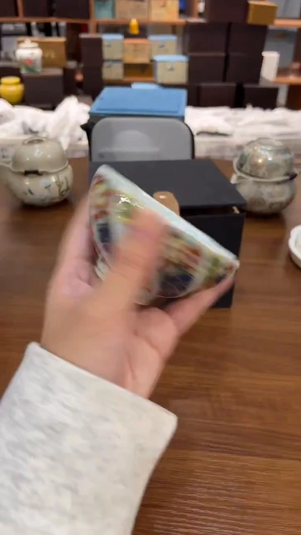 陶瓷茶具通用链接陶瓷茶具通用链接@@@@@@@@@