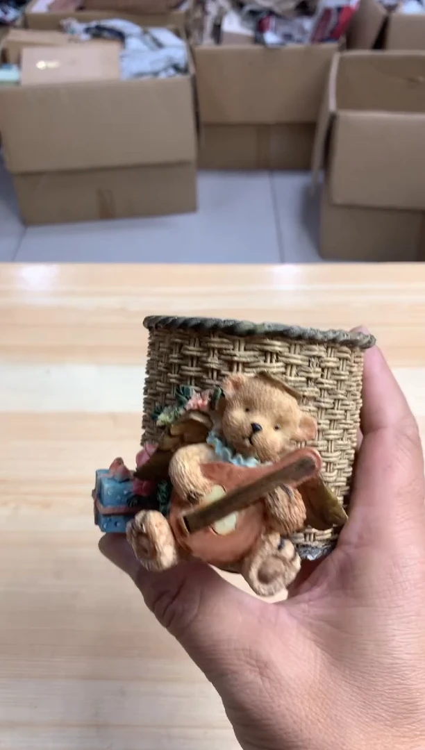 默认微瑕，no退no换，介意勿拍