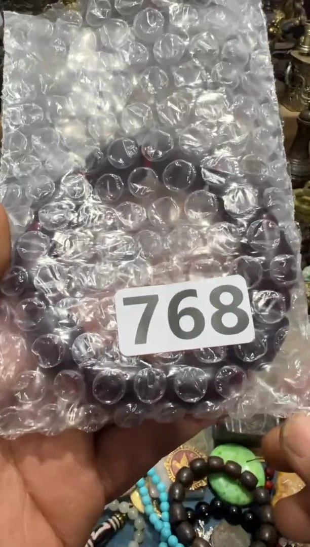 涛*AA9988红洋艺品一物一拍专属链接