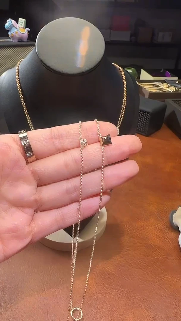 瓷片瓷片瓷片瓷片瓷片