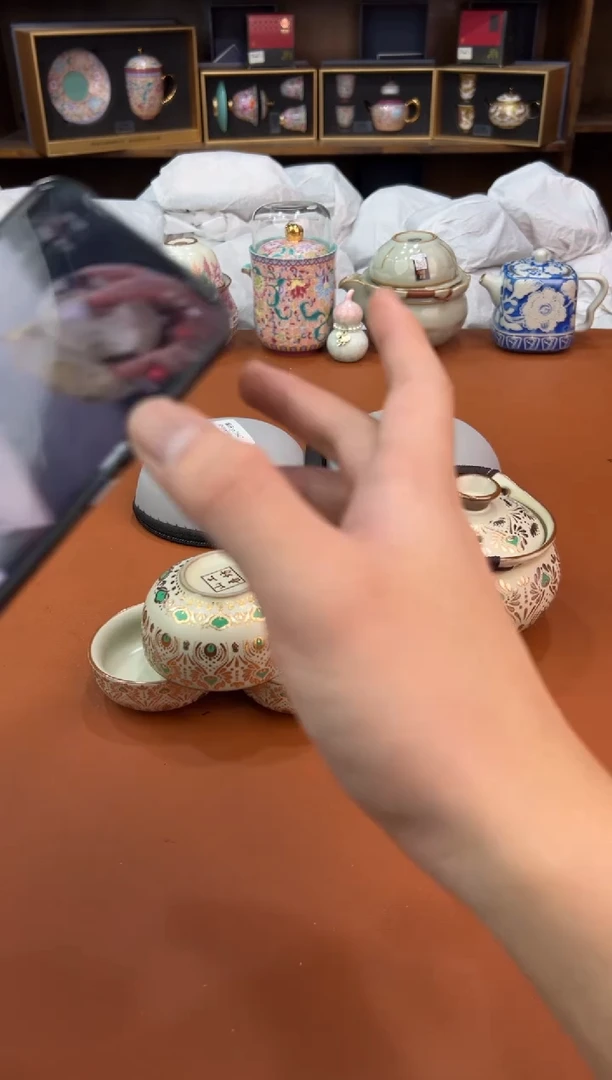 熹辰茶器商品链接@@@@@888