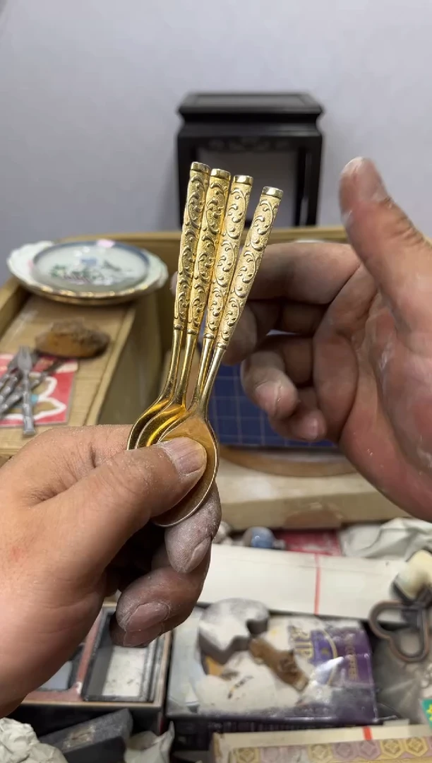 茶杯紫砂辉哥中古满30包邮