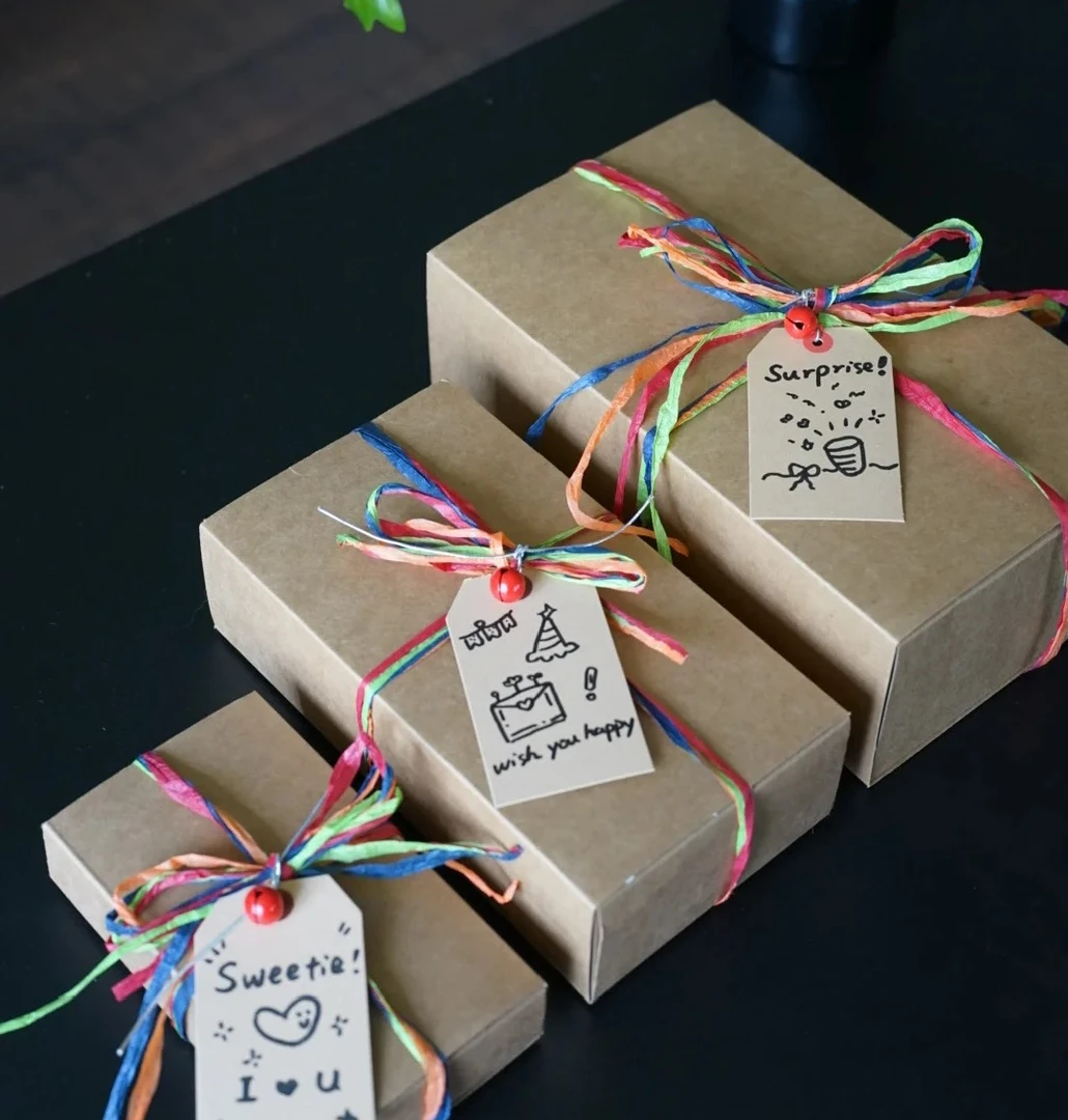 钛钢珐琅吊坠 秋冬新款饰品毛衣项链铜合金手镯手链组合