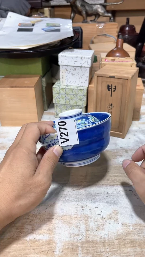 来*运直播定闪闪购链接123