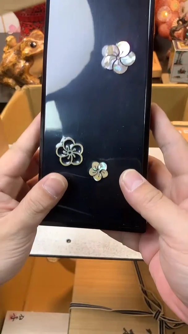 茶宠瓷器茶具套装