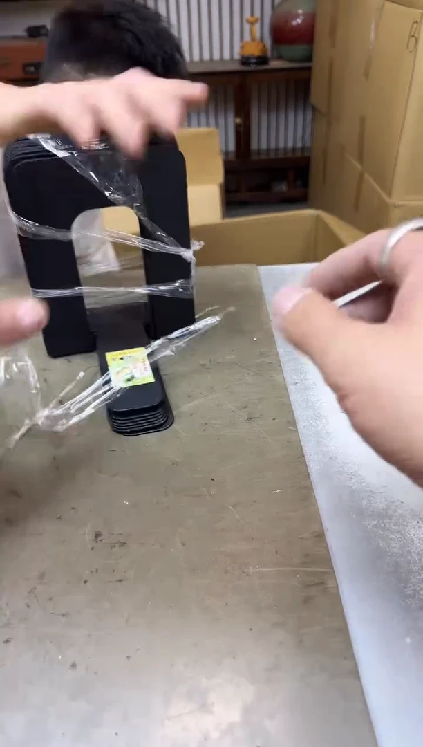 瓷片1274聚宝缘海淘精选