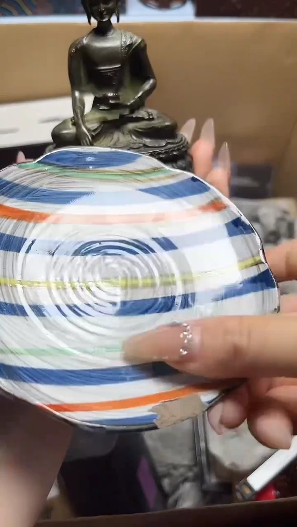 瓷器瓷器瓷器瓷器微瑕