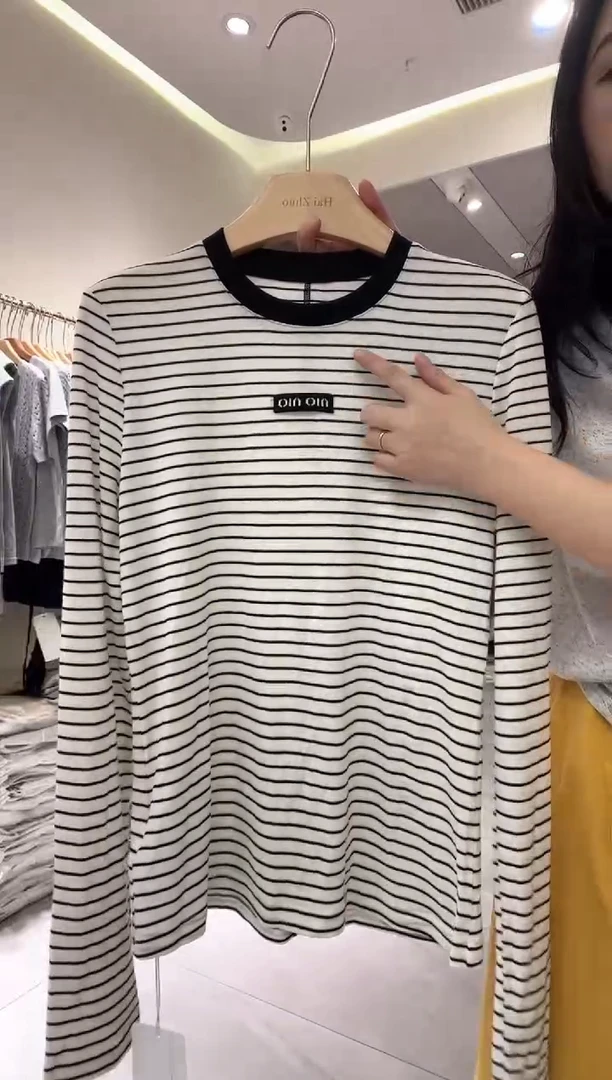 6.15海卓高货 023