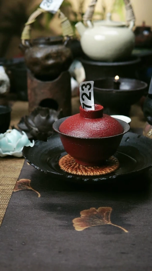 【闪购商品】盖碗盖碗盖碗盖碗盖碗盖碗