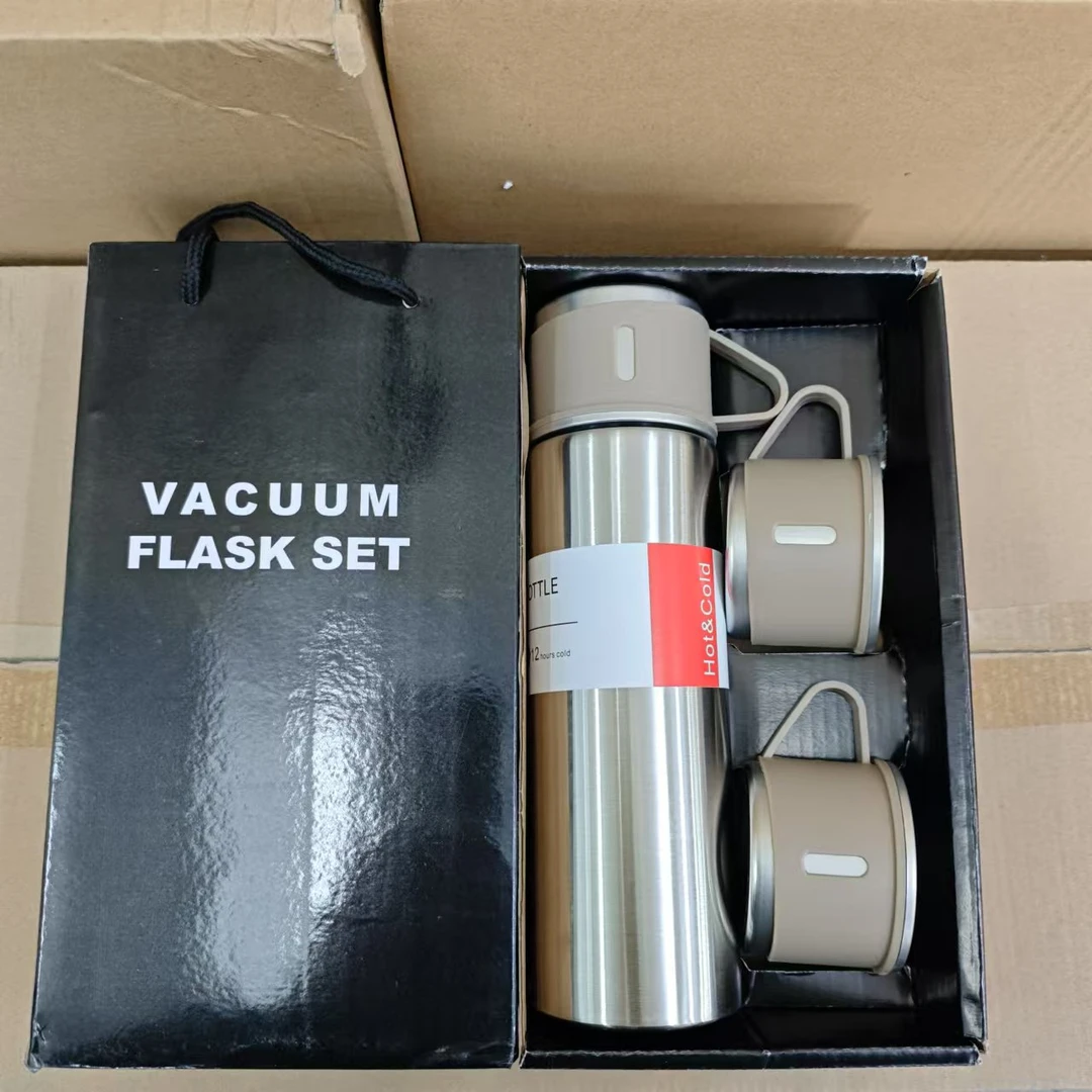 户外便携式保温杯套盒3