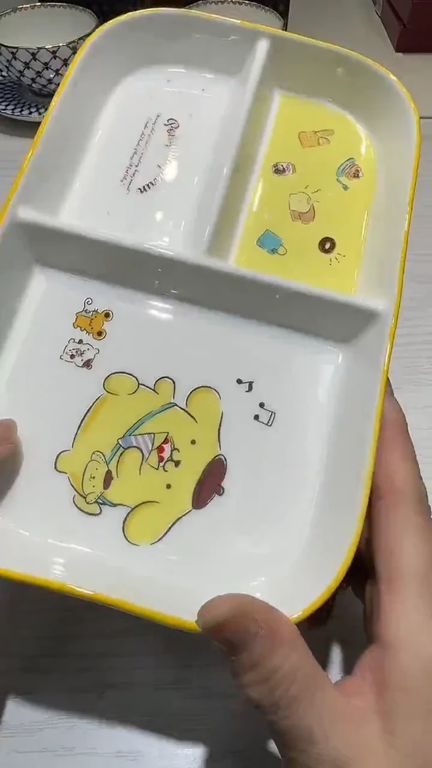 瓷片生活的本意就是开心@@1