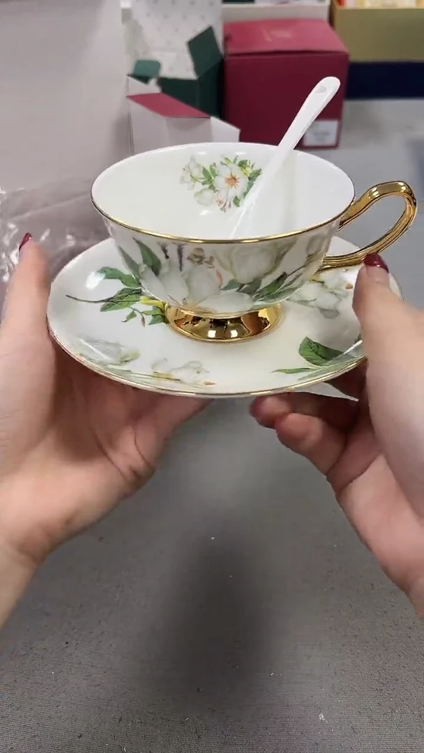 瓷片全场清货全场清货