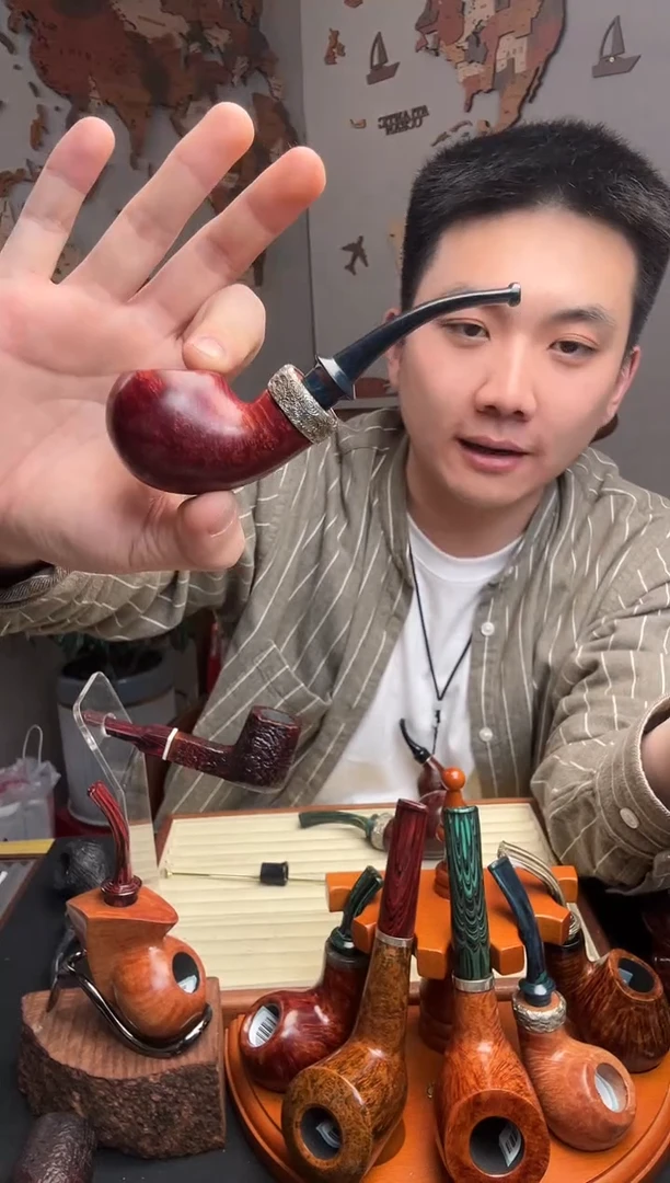 石楠木意大利进口石楠木