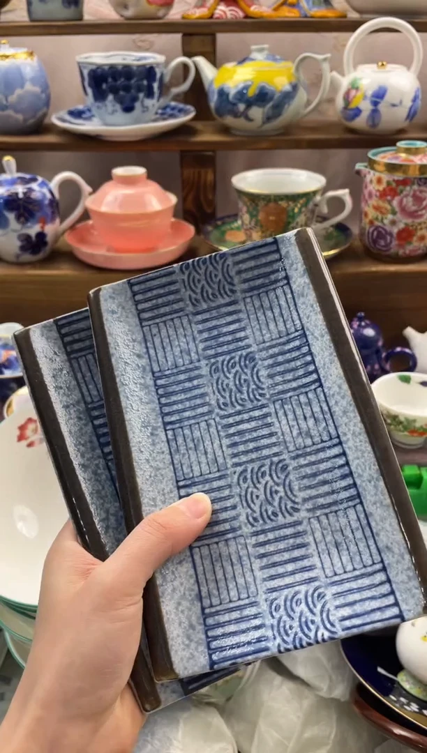 瓷片用****9满20包邮一单一付