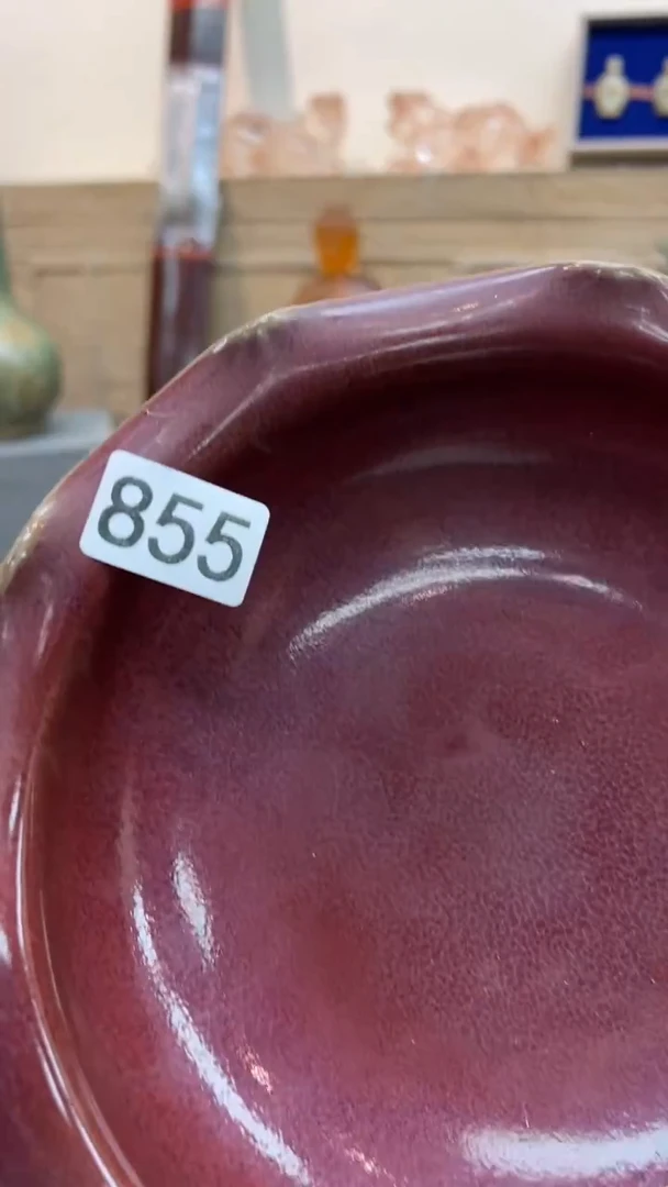 瓷片瓷摆件瓷摆件瓷摆件