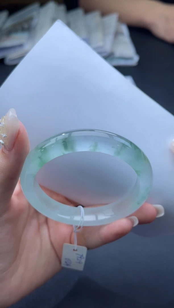 大*贝定向链接 拍下即可