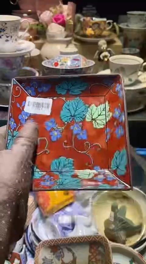 瓷片111111111111@@1