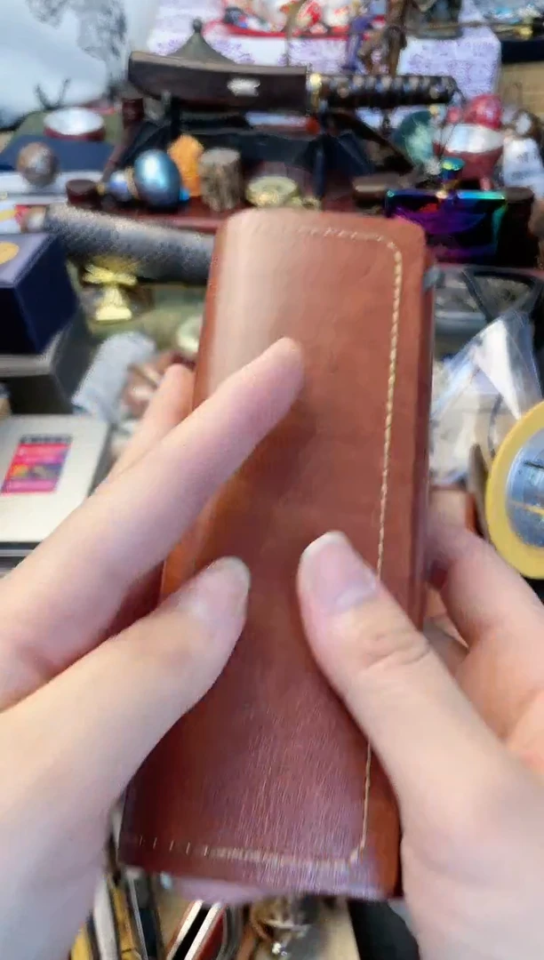 瓷片jing晓魏甄宝阁品质保证