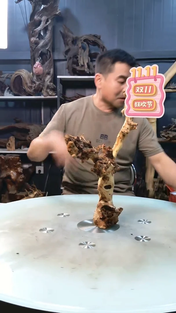 423清香阁清香阁清香阁