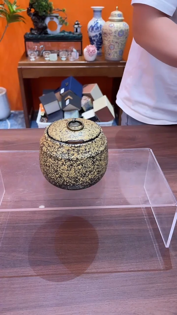 @@@@聚兴茶具0098