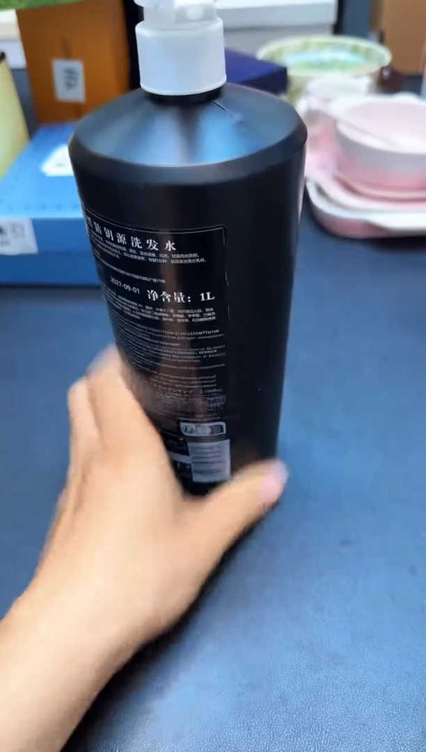 瓷片全新正品一件不留@@WR85