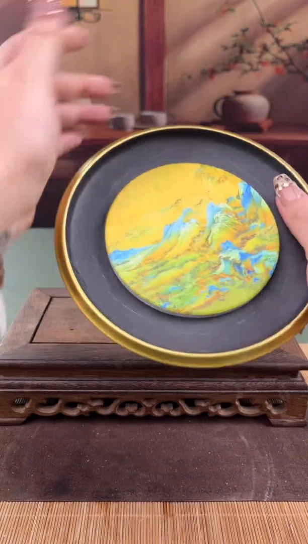 【闪购商品】顾德茶器福利闪购链接