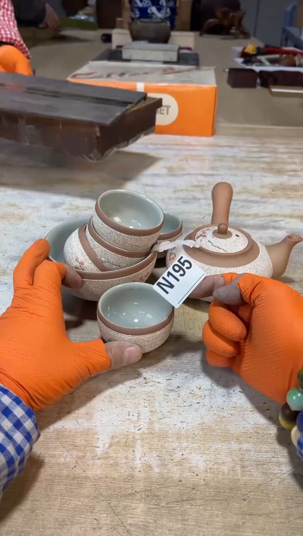 直播定闪专用链接无*?直播定闪专用链接