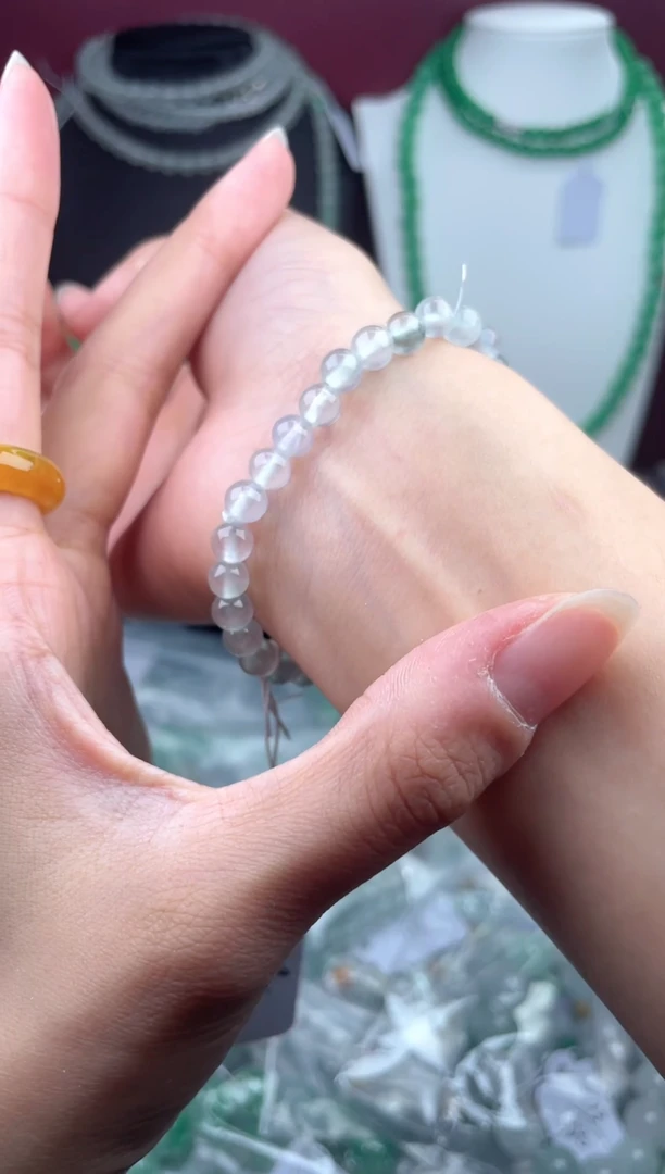 下单收到以实物为准