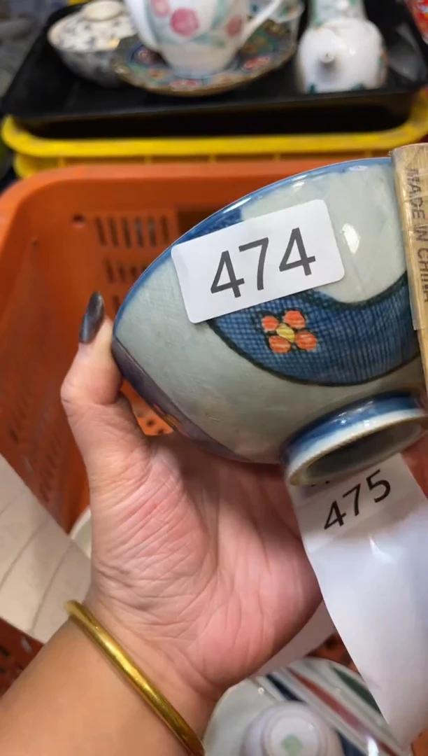 瓷器瓷器瓷器瓷器1