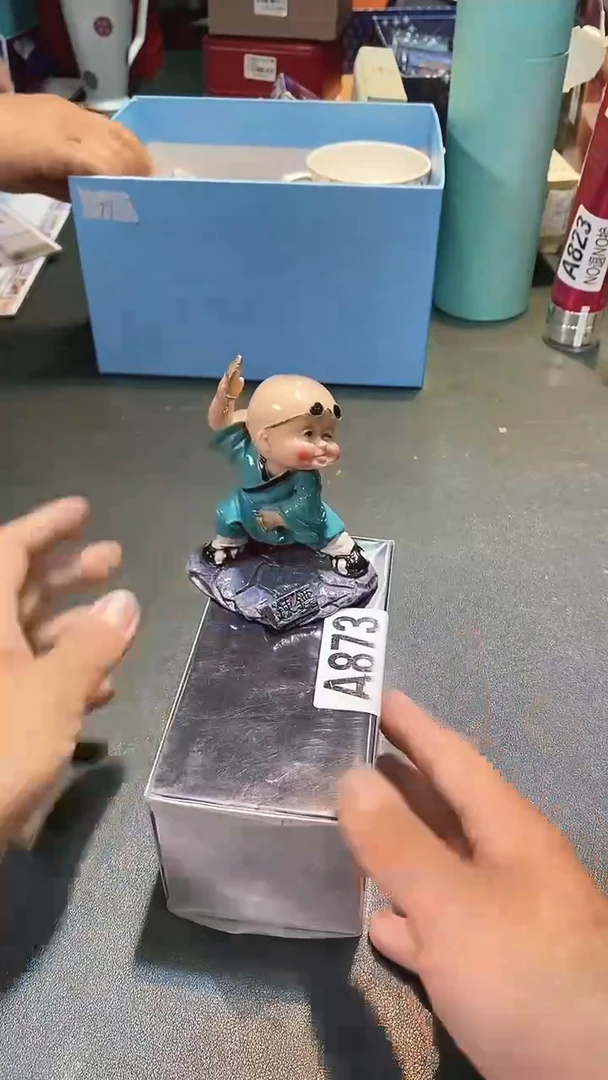 瓷片全场正品,一件不留@@1