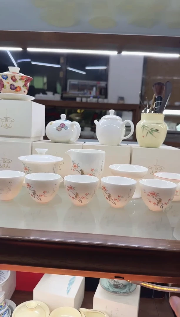 其他瓷言泥言泥言泥@YN128