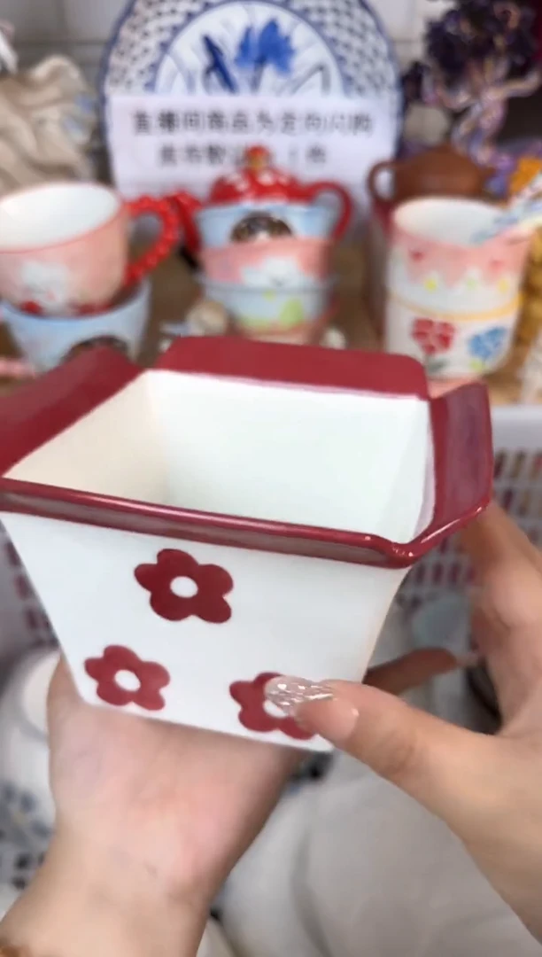 瓷片002默认微瑕15包邮库存1件