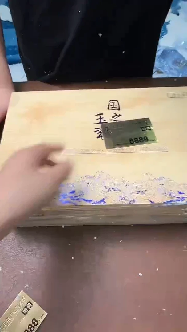 精品茶具@@@@@@@@@@@@