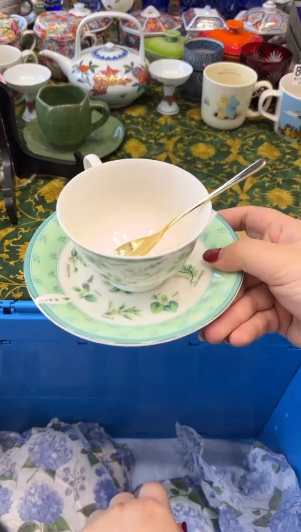 瓷片沫***泡8599默认微瑕