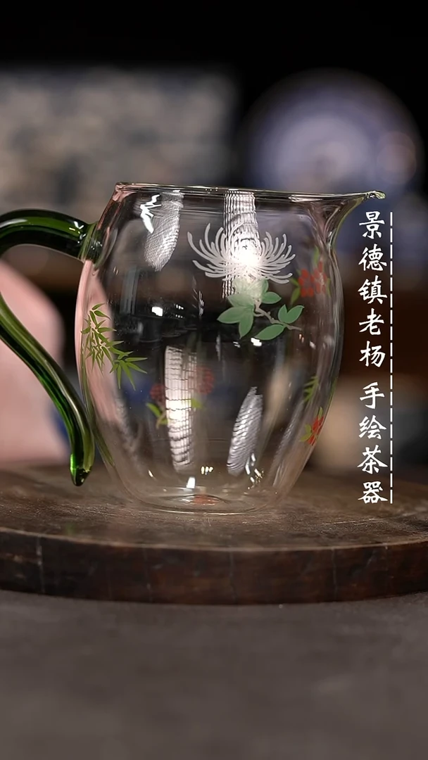 【闪购商品】菊花微瑕福利介意勿拍