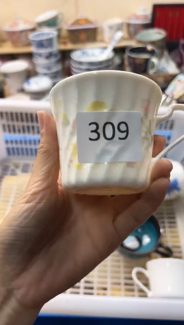 瓷片你好你好你好你好你好你好